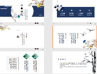 案例资料